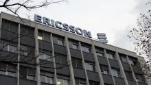 Ericsson najlikvidniji, Viktor Lenac postavio novi rekord