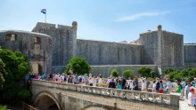 Turistička 2024. rekordna po svim rezultatima: Takva može biti i 2025., uz dozu opreza