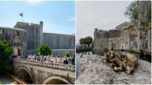 'Dubrovnik je divovski emporij za hranu i piće, a ovo je mirna, jeftinija alternativa'