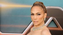 Novi udarac za Jennifer Lopez: Kapitulirala i teška srca otkazala turneju