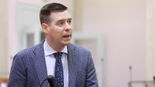 Herman napao Tomaševića: '162 godine zagrebačke tradicije otišle u vjetar'