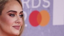 Adele priznala: Želi imati još jedno dijete čim joj se 'raspored raščisti'