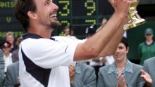 Mitski Goranov Wimbledon na filmskom platnu