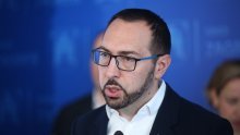 Želite solarni panel na krovu? Odsad možete izračunati koliko vam se to isplati