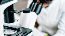 Mikroplastika je sada pronađena i u testisima: Stručnjaci otkrili kako se zaštititi