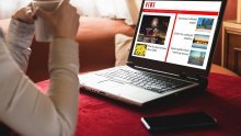 Ukupno 43 tisuće: U Hrvatskoj raste broj pretplatnika na digitalne usluge