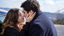 Novi zapleti u 'Zlatnom kavezu': Hoće li Ferit ipak uspjeti vratiti Sejraninu ljubav?