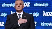 HRT nije prekršio zakon emitiranjem Sanaderovog govora