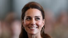 Stigla je nova objava iz Palače: Poznato je kada se vraća Kate Middleton