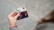 Visa i Mastercard pred sudom zbog naknada trgovcima