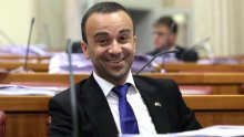 'Kao prvi Kosoričin suradnik otkrio sam što znači licemjerstvo'