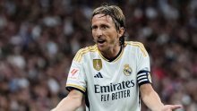 Luka Modrić u šoku nakon što je doznao kakvu mu plaću nudi Real