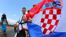 Podaci EU pokazuju hrvatski trend - sve više mladih živi s roditeljima