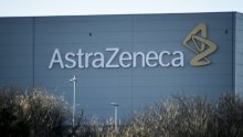 AstraZeneca u postcovid eri: Ciljaju na 80 milijardi dolara prihoda do 2030.