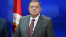 Dodik: Pokrenuta je ideja o promjeni naziva Srebrenice