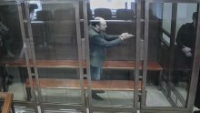 Ruski sud odbio žalbu disidenta Kara-Murze da se istraži pokušaj trovanja