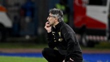 Talijani javljaju; Ivan Jurić bira između dva kluba za sljedeću sezonu