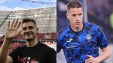 Nakon Kupa, hrvatska borba za Europsku ligu, evo gdje gledati Stanišića i Pašalića