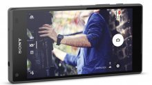 Osvojite Sony Xperia Z5 Compact!