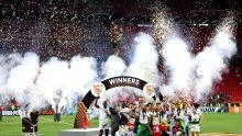 Finale Lige prvaka stiže u susjedstvo; Ivan Rakitić posebno pamti taj stadion