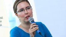 Kako olakšati pristup EU fondovima?