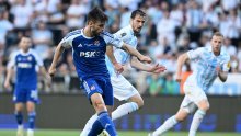 HNS poslušao glas naroda; od sljedeće sezone ukida se kritizirano pravilo