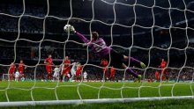 Lovren pušten na miru, pronađen novi krivac u Liverpoolu!