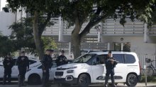 Zašto je Macron Novoj Kaledoniji obećao tri tisuće policajaca za vrijeme OI u Parizu?