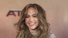 Jennifer Lopez nikad oštrija u komunikaciji, evo što je poručila
