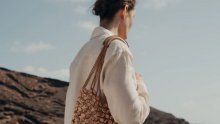 Obožavani francuski brend Polène ima novu torbicu i osvaja već na prvi pogled zbog ovog divnog detalja