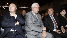 Friščić: Nema zaštićenih pred zakonom