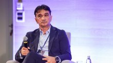 Dalić rekao što zaista misli o juniorima Hajduka: Ja bih napravio jednu stvar...