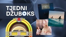 Žene drmaju pop glazbom: Što je zajedničko novim albumima Billie Eilish, Due Lipe i Sie
