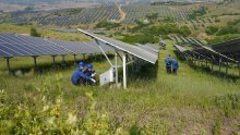 Hrvatska dobila obrazloženo mišljenje zbog direktive o obnovljivoj energiji