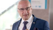MVEP: Pozdravljamo usvajanje rezolucije o genocidu u Srebrenici