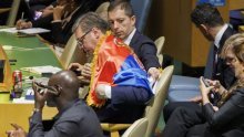 Butković ima novu metu na Fejsu: 'Aleksandre, uopće nisi originalan'