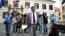 'Monetizacija javnog duga prevelik posao da bi se riješio bez savjetnika'