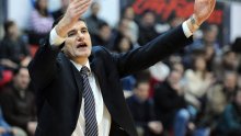 Perasović i Cibona nastavljaju suradnju