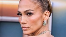 Jennifer Lopez zabranila je sva pitanja vezana uz Bena Afflecka