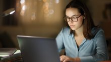 Od sad možete web pregledniku Edge reći koliko resursa smije trošiti