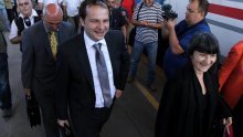 'Ako budemo gradili Pelješki most, bit će potpuno drugačiji i jeftiniji'