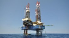 Šibensko-kninska županija rekla 'ne' vađenju nafte kod Kornata