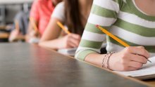 U ponedjeljak kreću upisi u srednje škole: Ovo su najvažnije informacije