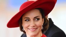 Kraljevske obaveze Kate Middleton odsad bi mogle izgledati posve drugačije