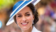 Šuška se o povratku Kate Middleton: Sve ovisi samo o jednoj stvari