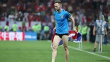 Ivan Rakitić prekida karijeru? Ovu ponudu ni on ne bi mogao odbiti