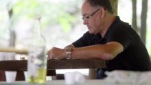 'Istarska županija pojest će samu sebe!'