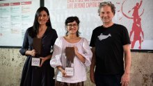 Završio 17. Subversive Film Festival, proglašeni najbolji filmovi
