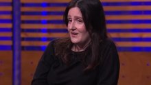 Arijana Lekić-Fridrih: Prijete mi ugledni ljudi, pišu što bi mi radili u seksualnom smislu ili kako bi me ubili