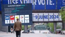 Novi izbori: Tko ostaje bez fotelje, kome se smiješe ključna imenovanja i što će Plenković